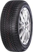 Bridgestone Blizzak LM005 245/45 R17 99 V XL, FR