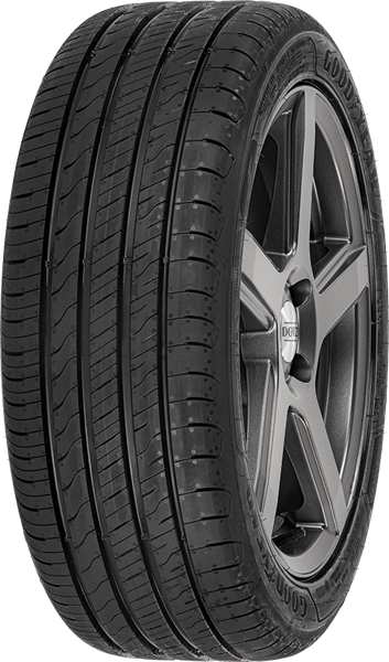 Goodyear Efficientgrip Performance 2 205/60 R16 96 H XL