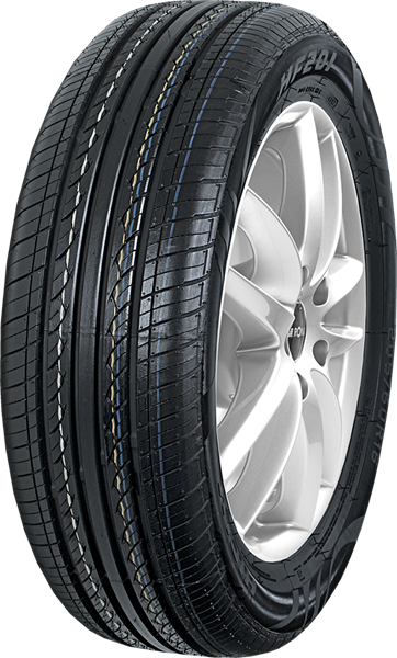 Hifly HF 201 215/65 R15 96 H
