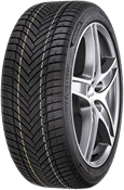 Imperial All Season Driver 185/50 R16 81 V