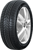 Imperial Snowdragon UHP 275/45 R20 110 V XL