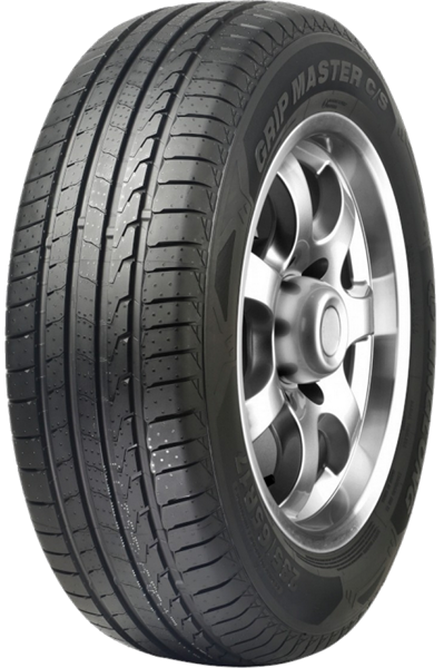 Linglong Grip Master C/S 245/70 R16 111 H XL