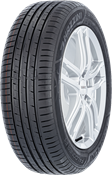 Mazzini Falconer F1 195/50 R15 82 V