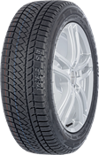 Mazzini Snow Leopard 2 235/40 R19 96 V