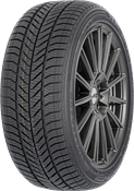 Neolin Neo4Season 185/65 R15 92 V XL