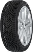 Pirelli Cinturato All Season SF3 255/35 R18 94 Y XL