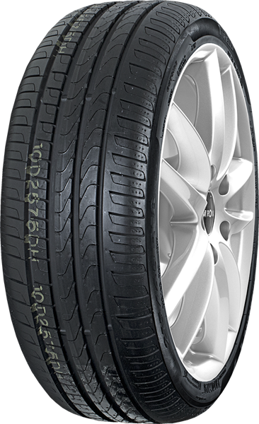 Pirelli P7 Cinturato 235/45 R18 98 W (P7C2), XL, VOL, KS