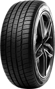 Radar Dimax RP-4S 205/55 R16 94 V XL