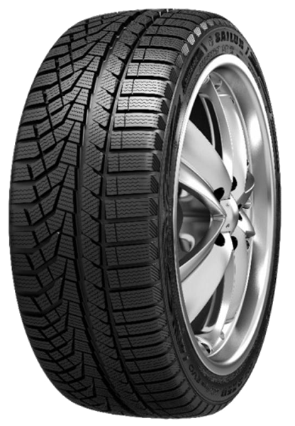 Sailun Ice Blazer Alpine EVO 1 235/50 R18 101 V XL