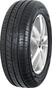 Superia EcoBlue HP 175/65 R14 86 T XL