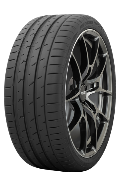 Toyo Proxes Sport 2 235/55 R19 105 Y XL